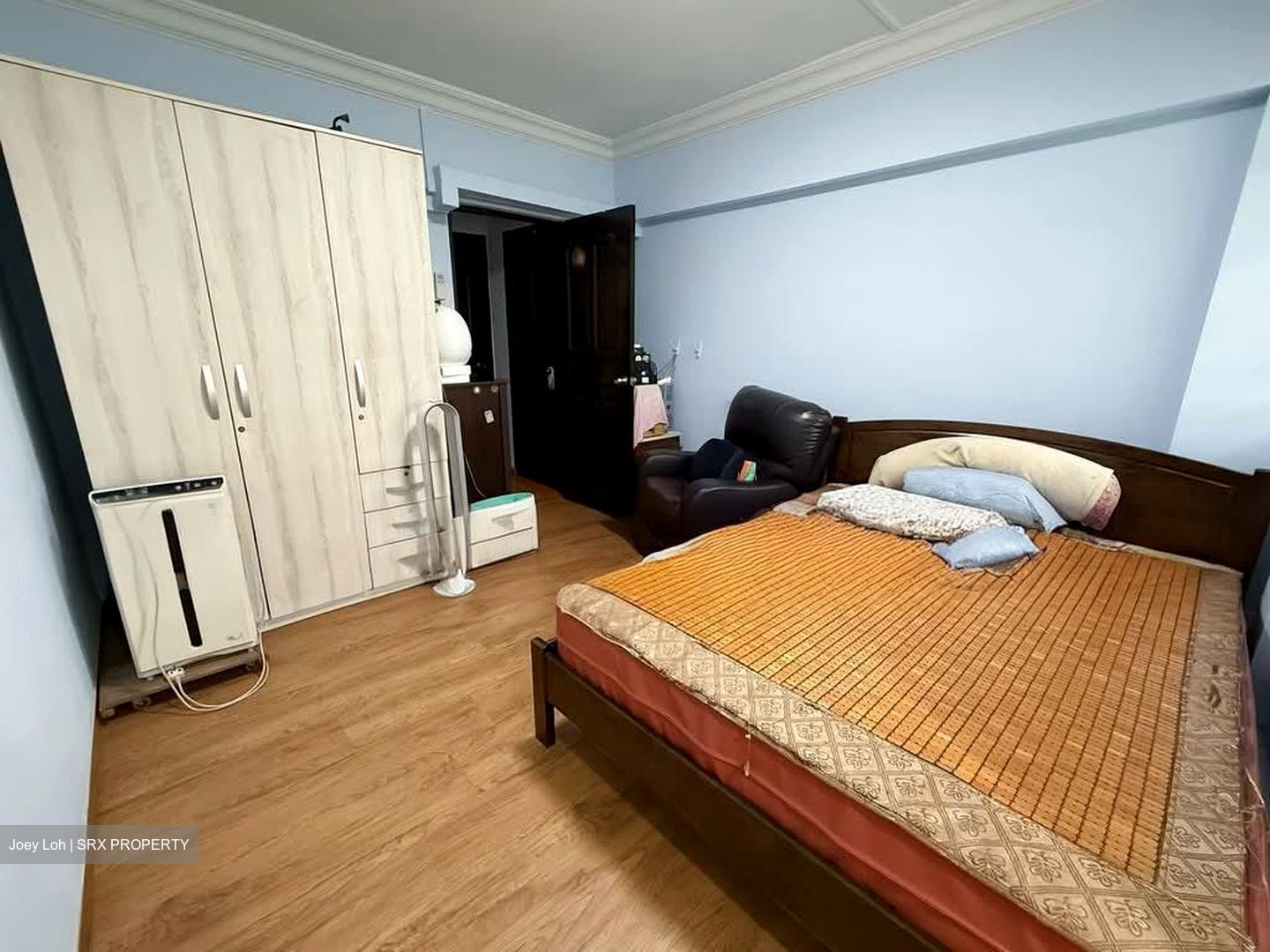 Blk 101 Tampines Street 11 (Tampines), HDB 3 Rooms #551417281